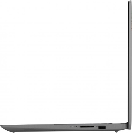 Ноутбук Lenovo IdeaPad 3 15ITL6 (82H800GPRK) Ноутбук Lenovo IdeaPad 3 15ITL6 (82H800GPRK)