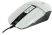 Мышь проводная A4Tech Bloody W60 Max белый