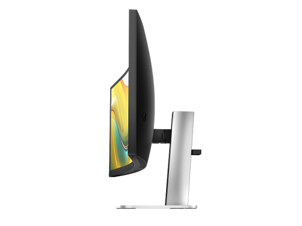 Монитор HP S5 Pro 534pm 34" (9E0Z2UT)