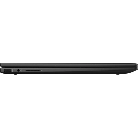 Ноутбук HP Envy x360 15-fh0002ci (81K41EA)