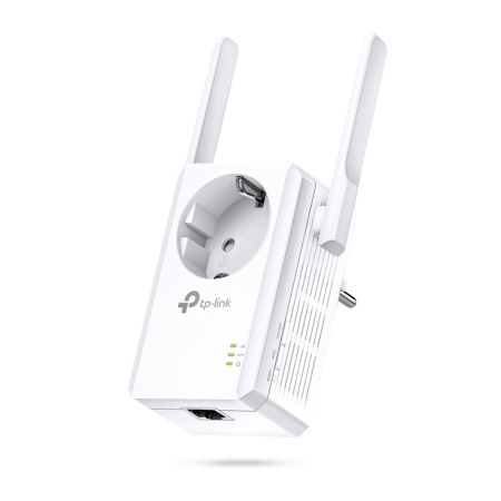 Усилитель беспроводного сигнала TP-LINK TL-WA860RE