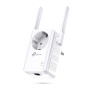 Усилитель беспроводного сигнала TP-LINK TL-WA860RE
