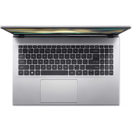 Ноутбук Acer Aspire 3 A315-59 (NX.K6WER.001) Ноутбук Acer Aspire 3 A315-59 (NX.K6WER.001)