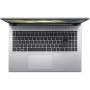Ноутбук Acer Aspire 3 A315-59 (NX.K6WER.001) Ноутбук Acer Aspire 3 A315-59 (NX.K6WER.001)