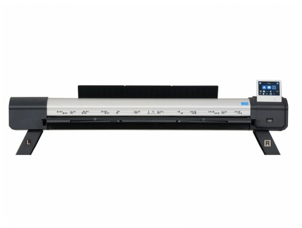 Сканер широкоформатный Canon MFP Scanner L36ei (3421V853)