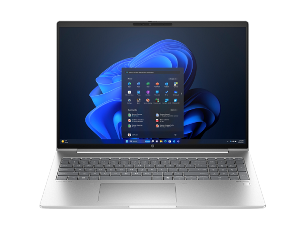 Ноутбук HP ProBook 460 G11 (AD1Z7ET) Ноутбук HP ProBook 460 G11 (AD1Z7ET)