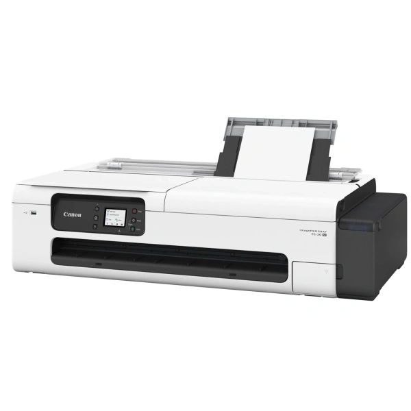Широкоформатное МФУ Canon imagePROGRAF TC-20M