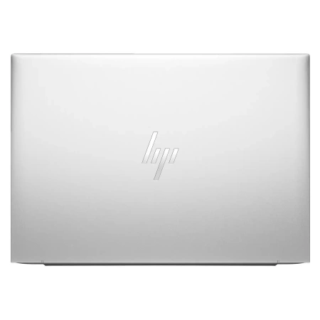 Ноутбук HP Elitebook 860 G10 (819W1EA)