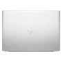 Ноутбук HP Elitebook 860 G10 (819W1EA)