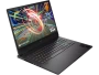 Ноутбук игровой HP OMEN 16-wf1015ci (AE0W2EA) Ноутбук игровой HP OMEN 16-wf1015ci (AE0W2EA)
