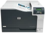 Принтер HP Color LaserJet Professional CP5225n (CE711A) Принтер HP Color LaserJet Professional CP5225n (CE711A)