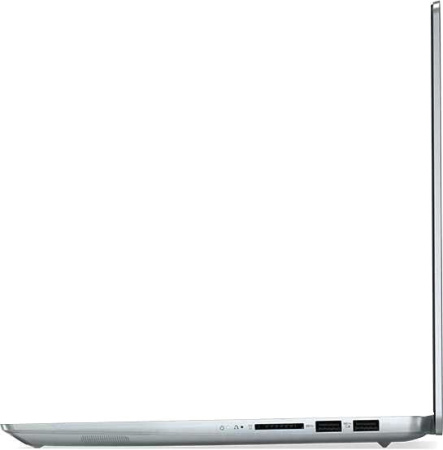 Ноутбук Lenovo IdeaPad 5 Pro 14ITL6 (82L3006NRK)