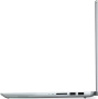Ноутбук Lenovo IdeaPad 5 Pro 14ITL6 (82L3006NRK)