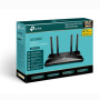 Wi-Fi роутер TP-Link Archer AX50