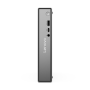 Настольный ПК Lenovo ThinkCentre neo 50q Gen 6 (13HR004NGW)