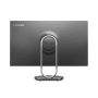 Моноблок Lenovo Yoga AIO 32ILL10 (F0HX001ERU)