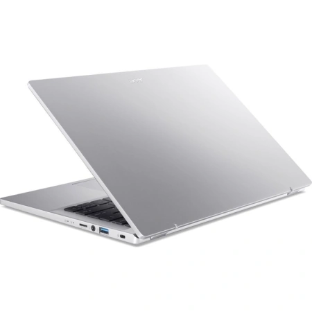Ноутбук Acer Swift Go SFG14-71-398J (NX.KMZER.006) Ноутбук Acer Swift Go SFG14-71-398J (NX.KMZER.006)