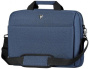 Сумка 2E, Melange 16", синяя (2E-CBN9165NV)