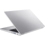 Ноутбук Acer Swift Go SFG14-71-398J (NX.KMZER.006) Ноутбук Acer Swift Go SFG14-71-398J (NX.KMZER.006)
