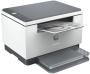 МФУ лазерное HP LaserJet MFP M236dw (9YF95A)