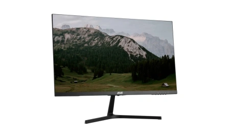 Монитор 2E D2423B (2E-D2423B-01.UA)