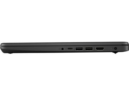 Ноутбук HP 14s-fq1039ur (4H2J0EA) Ноутбук HP 14s-fq1039ur (4H2J0EA)