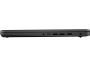 Ноутбук HP 14s-fq1039ur (4H2J0EA) Ноутбук HP 14s-fq1039ur (4H2J0EA)