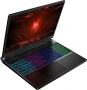 Ноутбук игровой Acer Nitro 16 AN16-51 (NH.QJMER.002) Ноутбук игровой Acer Nitro 16 AN16-51 (NH.QJMER.002)