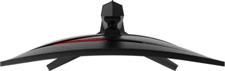 Монитор 27" MSI MAG 275CQRF-QD черный Монитор 27" MSI MAG 275CQRF-QD черный
