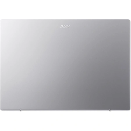 Ноутбук Acer Swift Go SFG14-71-398J (NX.KMZER.006) Ноутбук Acer Swift Go SFG14-71-398J (NX.KMZER.006)