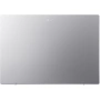 Ноутбук Acer Swift Go SFG14-71-398J (NX.KMZER.006) Ноутбук Acer Swift Go SFG14-71-398J (NX.KMZER.006)