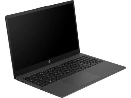 Ноутбук HP 250 G10 (9G1E4ET)