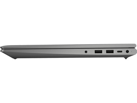 Рабочая станция HP ZBook Power G8 (313S5EA) Рабочая станция HP ZBook Power G8 (313S5EA)