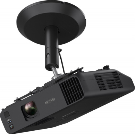 Проектор Epson EB-L255F