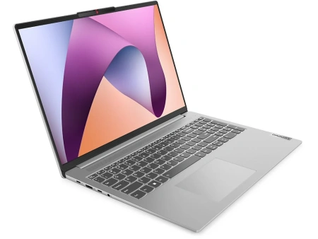 Ноутбук Lenovo IdeaPad Slim 5 16ABR8 (82XG003LRK) Ноутбук Lenovo IdeaPad Slim 5 16ABR8 (82XG003LRK)