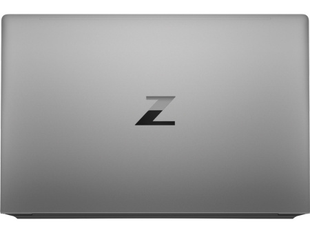 Рабочая станция HP ZBook Power G8 (313S5EA) Рабочая станция HP ZBook Power G8 (313S5EA)