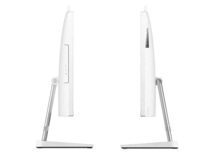 Моноблок Lenovo IdeaCentre AIO 3 27IAP7 (F0GJ00C7RU)
