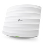 Точка доступа TP-Link EAP115 Точка доступа TP-Link EAP115