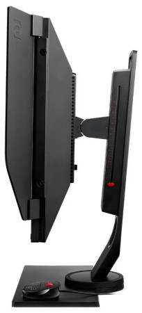 Монитор 24.5" BenQ Zowie XL2546 (1920x1080) 240 Гц TN Монитор 24.5" BenQ Zowie XL2546 (1920x1080) 240 Гц TN