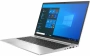 Ноутбук HP EliteBook 850 G8 (3C6D5ES)