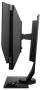 Монитор 24.5" BenQ Zowie XL2546 (1920x1080) 240 Гц TN Монитор 24.5" BenQ Zowie XL2546 (1920x1080) 240 Гц TN