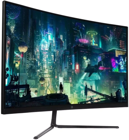Монитор 27" 2E Gaming G2721BV (2E-G2721BV-01.UA)