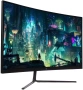 Монитор 27" 2E Gaming G2721BV (2E-G2721BV-01.UA)