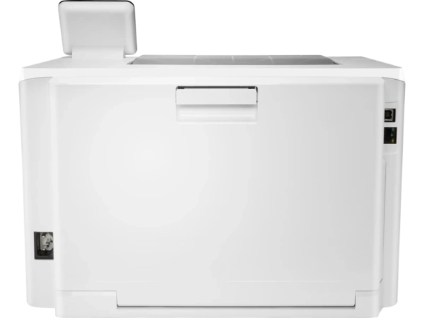Принтер лазерный HP Color LaserJet Pro M255dw