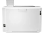 Принтер лазерный HP Color LaserJet Pro M255dw