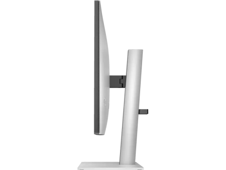 Монитор HP Series 7 Pro 727pq (8J4D8AA)