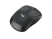 Мышь беспроводная Logitech M240 SILENT, черный