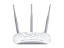 Точка доступа TP-Link TL-WA901ND Точка доступа TP-Link TL-WA901ND