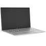 Ноутбук HP Envy 13-ba1034ur (4Z2G6EA)
