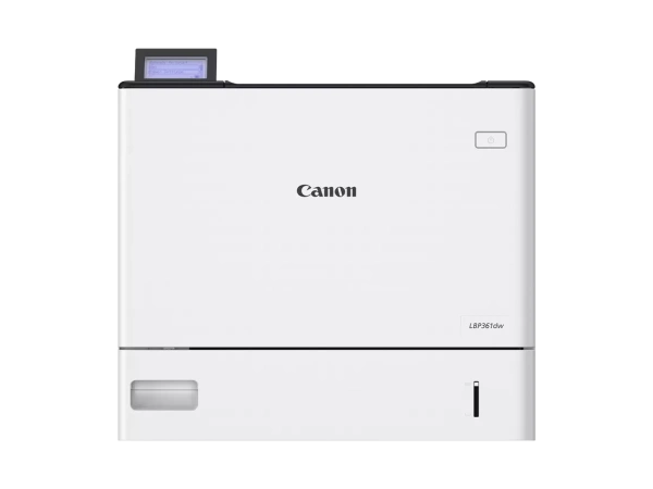 Принтер лазерный Canon i-SENSYS LBP361dw
